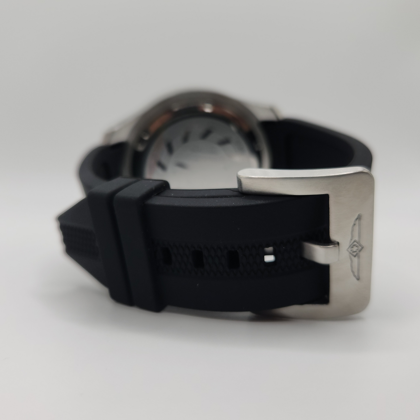 Pro Diver Men 50mm
