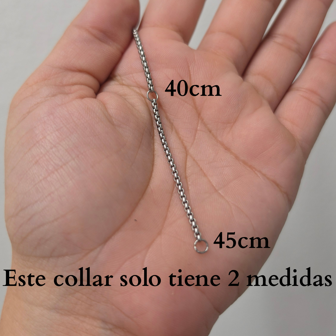 Corazones Entrelazados