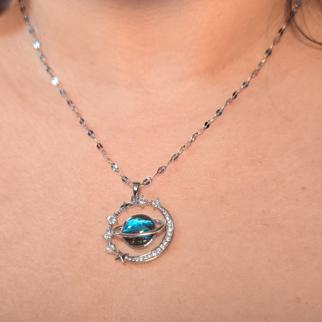 Planet Zircon Plata