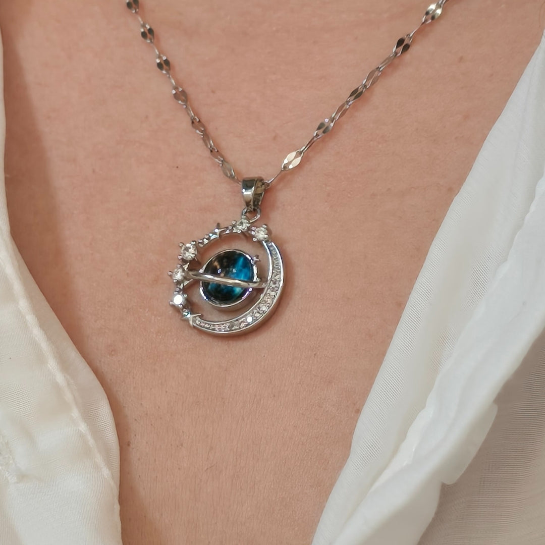 Planet Zircon Plata