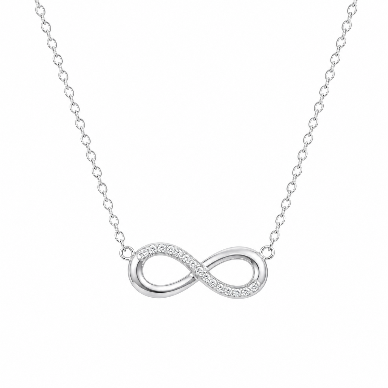 Infinito Brillante
