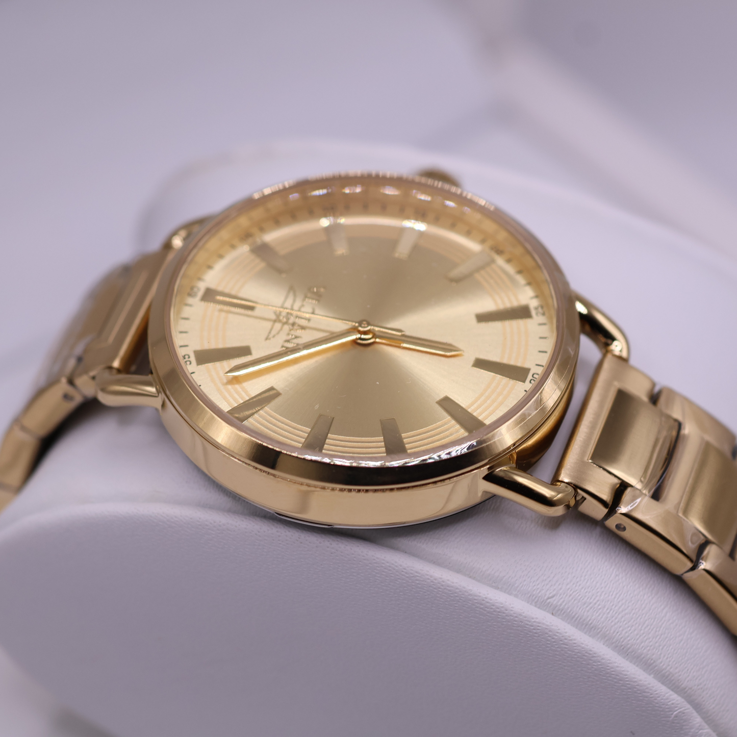 Combo Wildflower Lady 38mm