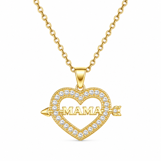 Corazon MOM