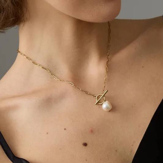 Perla Elegante