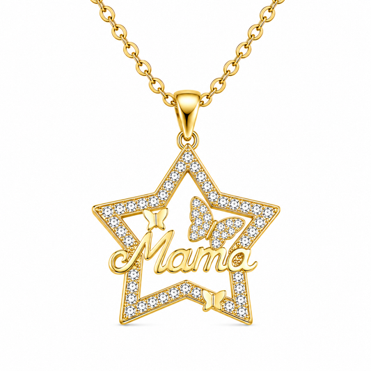 Estrella MOM