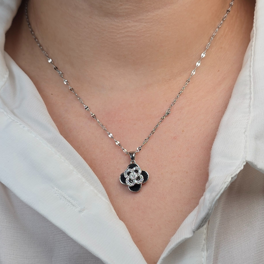 Luz Floral