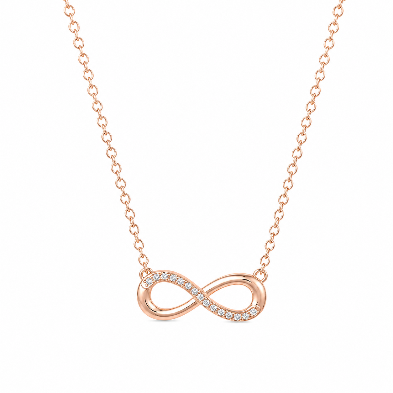 Infinito Brillante