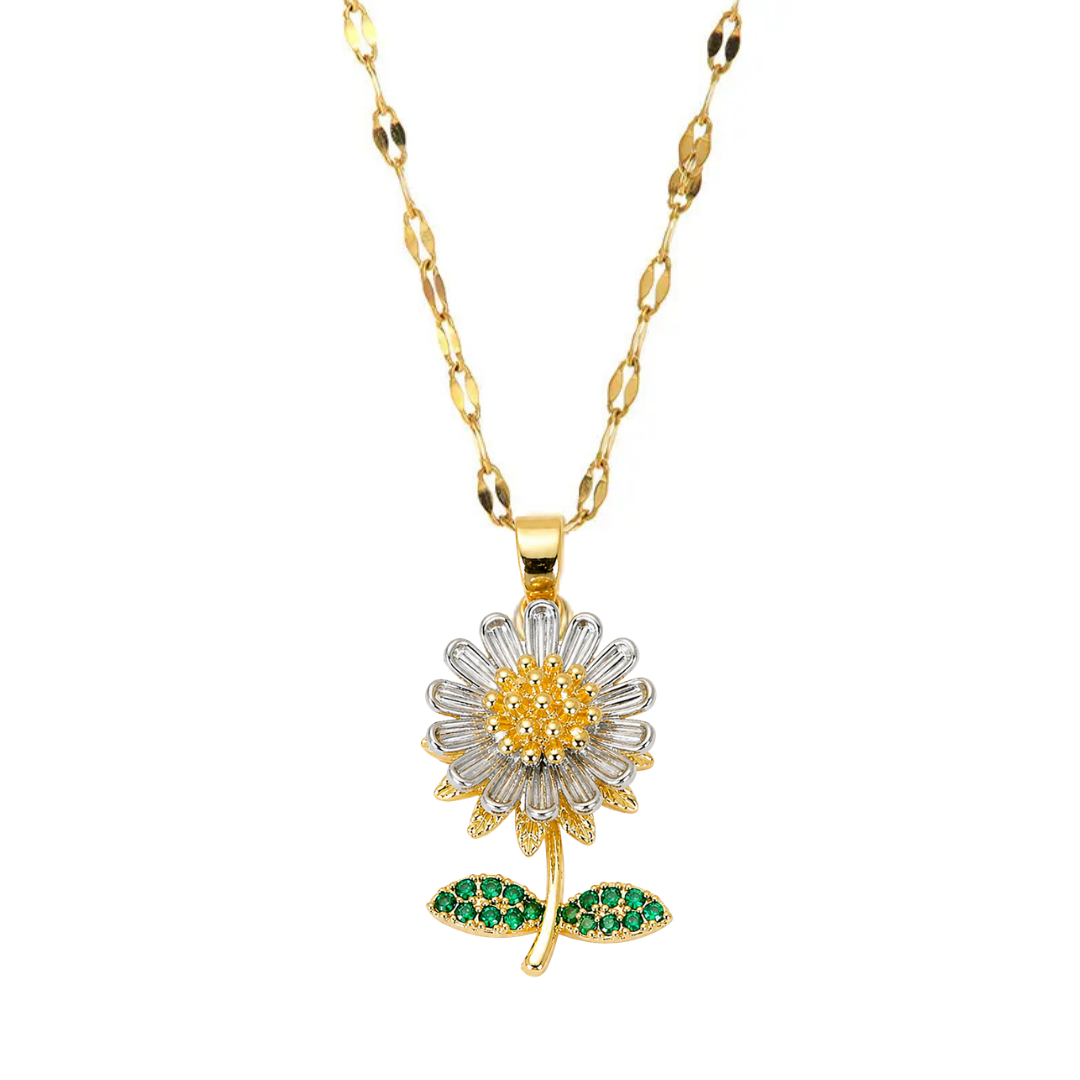 Margarita Elegante